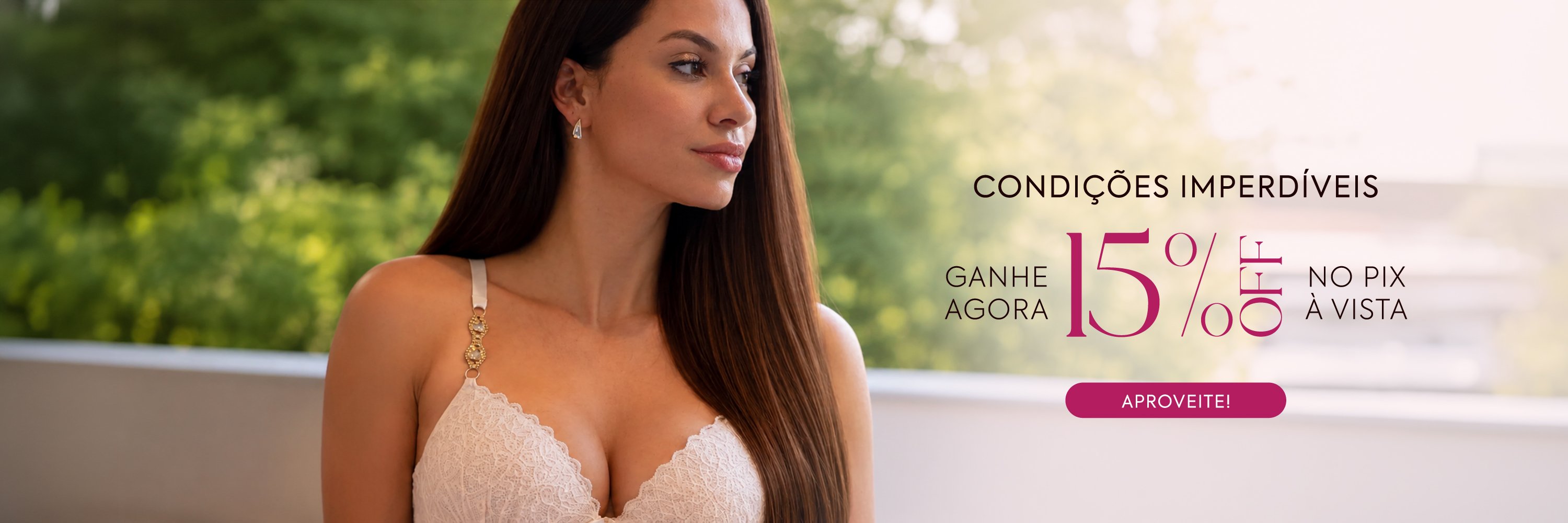 varejo carrossel topo desktop promocao desconto cupom frete gratis contato intimo 2